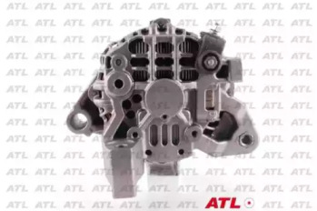 ATL AUTOTECHNIK L 44 680